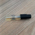 Отзыв Urban Scents Vegan Musk