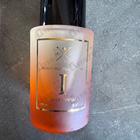 Парфюм Henry Perfumery Lab Lab I