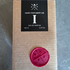 Купить Lab I от Henry Perfumery Lab