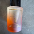 Парфюмерия Lab I от Henry Perfumery Lab