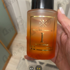 Отзывы Henry Perfumery Lab Lab I