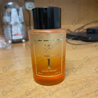 Отзыв Henry Perfumery Lab Lab I