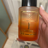 Отзывы Henry Perfumery Lab Lab I
