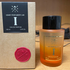Духи Lab I от Henry Perfumery Lab