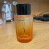 Купить Henry Perfumery Lab Lab I