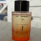 Отзыв Henry Perfumery Lab Lab I