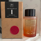 Парфюм Henry Perfumery Lab Lab I