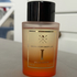 Отзывы Henry Perfumery Lab Lab I
