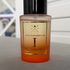 Парфюмерия Henry Perfumery Lab Lab I