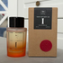 Парфюмерия Lab I от Henry Perfumery Lab