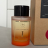 Духи Lab I от Henry Perfumery Lab