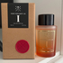 Купить Lab I от Henry Perfumery Lab