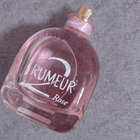 Парфюм Lanvin Rumeur 2 Rose