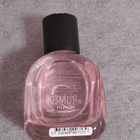 Отзывы Lanvin Rumeur 2 Rose