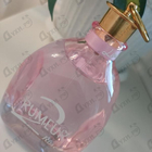 Отзывы Lanvin Rumeur 2 Rose