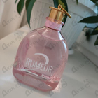 Отзыв Lanvin Rumeur 2 Rose