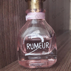 Парфюм Lanvin Rumeur 2 Rose