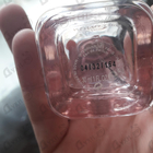 Парфюм Lanvin Rumeur 2 Rose