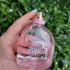 Отзывы Lanvin Rumeur 2 Rose