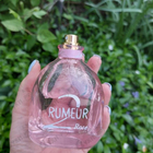 Отзыв Lanvin Rumeur 2 Rose