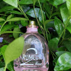 Отзыв Lanvin Rumeur 2 Rose