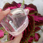 Отзывы Lanvin Rumeur 2 Rose