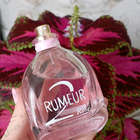 Отзыв Lanvin Rumeur 2 Rose
