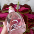 Отзыв Lanvin Rumeur 2 Rose