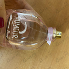 Отзывы Lanvin Rumeur 2 Rose