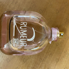 Отзывы Lanvin Rumeur 2 Rose