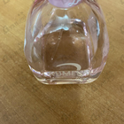 Отзыв Lanvin Rumeur 2 Rose