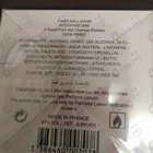 Парфюм Lanvin Rumeur 2 Rose