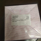 Отзывы Lanvin Rumeur 2 Rose