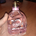 Отзывы Lanvin Rumeur 2 Rose