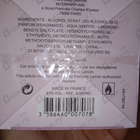 Отзыв Lanvin Rumeur 2 Rose