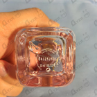 Отзыв Lanvin Rumeur 2 Rose