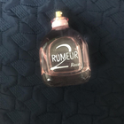 Отзыв Lanvin Rumeur 2 Rose
