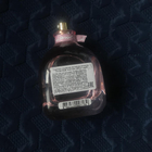 Отзыв Lanvin Rumeur 2 Rose