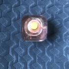 Парфюм Lanvin Rumeur 2 Rose