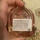 Отзыв Lanvin Rumeur 2 Rose
