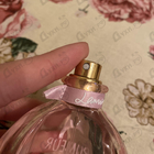 Отзыв Lanvin Rumeur 2 Rose