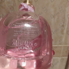 Духи Rumeur 2 Rose от Lanvin