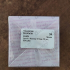 Парфюм Lanvin Rumeur 2 Rose