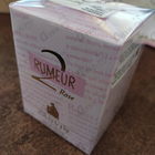 Отзыв Lanvin Rumeur 2 Rose