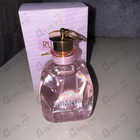 Отзыв Lanvin Rumeur 2 Rose