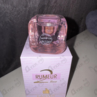 Духи Rumeur 2 Rose от Lanvin