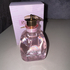 Отзыв Lanvin Rumeur 2 Rose