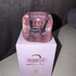 Купить Rumeur 2 Rose от Lanvin