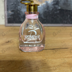 Отзыв Lanvin Rumeur 2 Rose