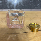 Отзыв Lanvin Rumeur 2 Rose